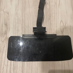 カー用品★インテリアパーツ★カッコ良くなりますの画像
