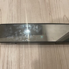 カー用品★インテリアパーツ★カッコ良くなりますの画像