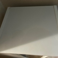 CCB-1230 山善(YAMAZEN) 食器棚 (スリム) 幅32㎝ (ハイタイプ) 高さ120×奥行29㎝  の画像