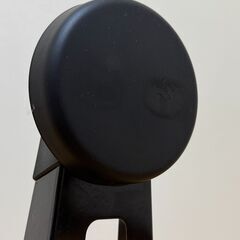 YAMAHA-KP65☆動作確認済み☆バスドラム☆電子ドラムパーツ☆中古☆まだ現役で使える☆練習用に☆の画像