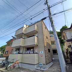  千葉都市モノレール 天台駅 徒歩9分✨敷/礼→0円✨千葉…