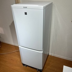 冷蔵庫 三菱 ひとり暮らしの人気商品・通販・価格比較 - 価格.com