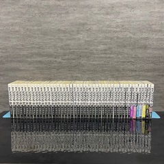 闇金ウシジマくん 
1-46巻セット