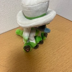 ポケモン   トリミアン(ジェントルカット)の画像