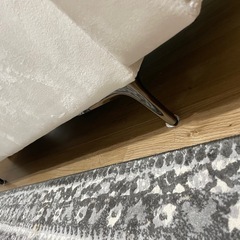 【大幅値下げ中】2人掛けソファ　 　　 の画像
