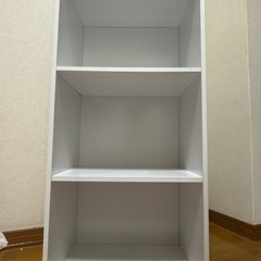 棚