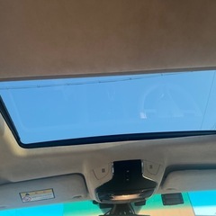 諸経費なし！陸送可能！マセラティ ギブリS サンルーフ パドルシフト 可変マフラー 車検令和8年5月の画像