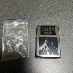 譲り先決定致しました✨