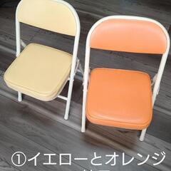 幼児子供用の椅子