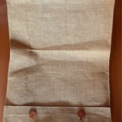 衣装ケース