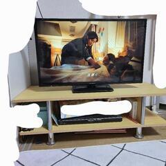 テレビ台