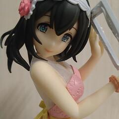 フィギュア30