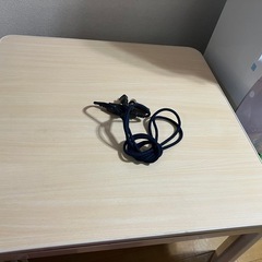 こたつ無料