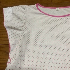 水着の上からの画像