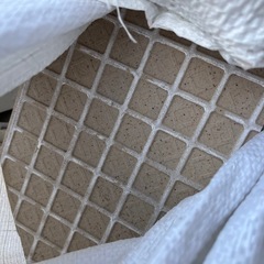 タイルの画像