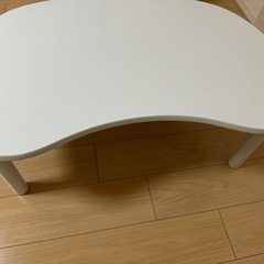 ローテーブル