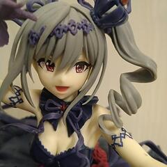 フィギュア32