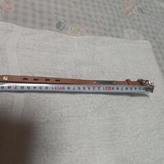 首輪