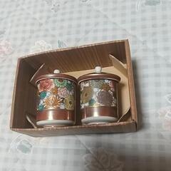 湯呑み