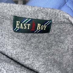 服の画像