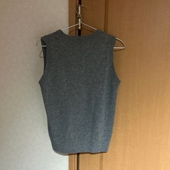 服の画像