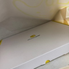 チョコザップキット