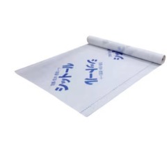 防風・防水・透湿シート　シットール　25m分