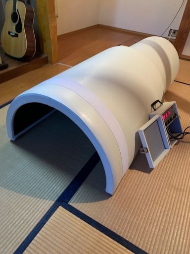 フジカ　スマーティー