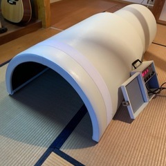 フジカ　スマーティーの画像
