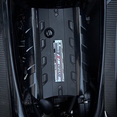 ジェットスキーYAMAHAの画像