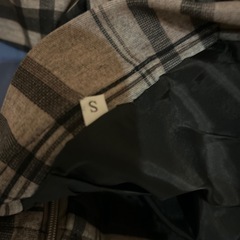 スカートの画像
