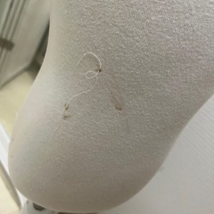 子ども用マネキンの画像