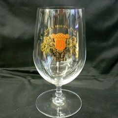 ☆未使用品 RIEDEL アサヒ ザ・リッチ ロゴ入りビアグラス ビールグラス ビアタンブラー 酒器 Asahi リーデル 3点セット 札幌 北20条店の画像