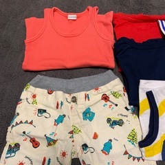 子ども服
の画像