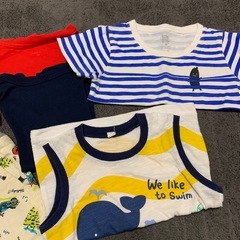 子ども服
の画像