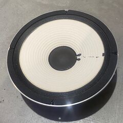 [ジャンク品] JBL 2213H プロフェッショナル用30cm...