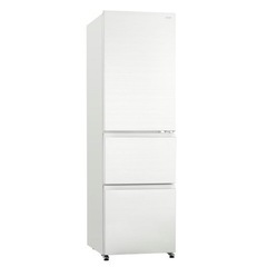 Haier　冷蔵庫