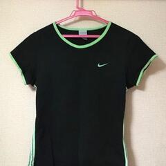 スポーツブランド👕半袖Tシャツ3枚セットの画像