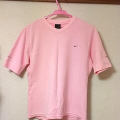 スポーツブランド👕半袖Tシャツ3枚セットの画像