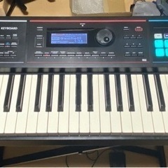 Roland JUNO-DS88