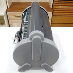 タカラベルモント 小型紫外線消毒器 ステリライザー EX-UV21G 理容器具 美容器具 ネイル器具 札幌市 新道東店の画像