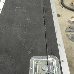 ミキサーケースの画像