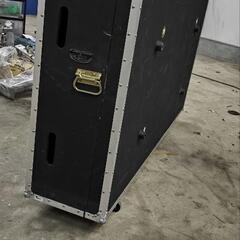 ミキサーケースの画像