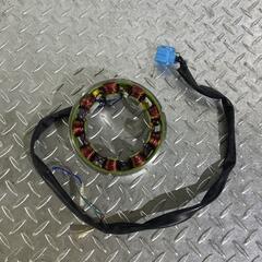 KAWASAKI Z1/KZ900/KZ1000 ステーターコイル カワサキ [M-250514-56]の画像