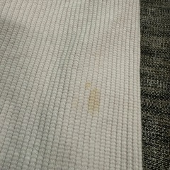 ZARA Baby 110センチパンツ　2本セットの画像