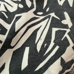 ZARA Baby 110センチパンツ　2本セットの画像