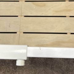 大和屋 そいねーるIII 敷きパッド付き ベビーベッド コンパクト 添い寝