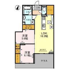 😆保証会社複数あり😆24h換気設備 LED照明(居室以外) ALSOKホームセキュリティ モニタ付インターホン シャッター雨戸 オートロック置き配対応 防犯カメラ 再生可能エネルギー設備 ZEH-M外皮設備 エアコン(4台) 対面キッチン ペット飼養可 PCS設備 高効率給湯器 温水洗浄暖房便座 浴室換気乾燥機 オートロック 防犯合わせガラス 洗髪洗面化粧台 カードキー 追い焚き給湯 ガス種別:都市ガス 排水:公共下水 - さいたま市