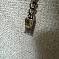 お姉さんシリーズ！ベルトの画像