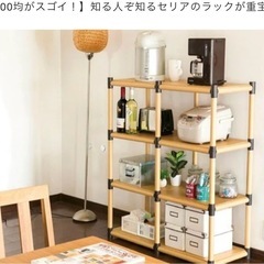 そろそろ廃棄します。クラフトパイプ　ジョイント　たくさんの画像
